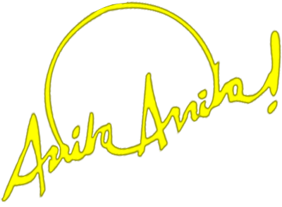Arriba Arriba Home