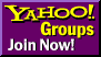 Click here to join arribaarribawest